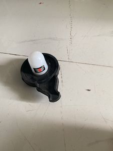 Shivling Idol