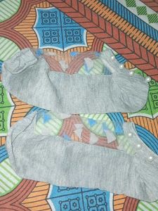 Net Socks