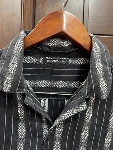 Shirt Combo For Men