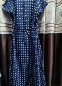 SALE! Women Kurta