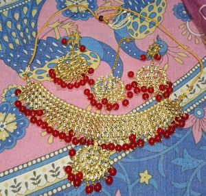 Only Once I Wore This