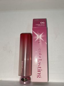 Etude Color Lasting Glow Stick #06
