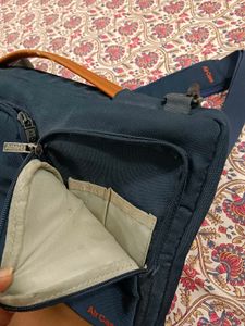 Deal Laptop Cover + Free Sleeve