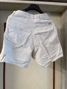 Killer Shorts