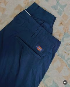 Dickies Orignals Pants