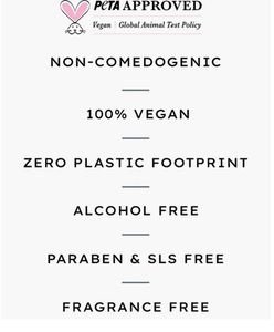 Combo Of Hyphen All I Need Sunscreen