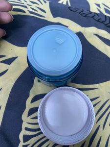 Neutrogena Hydro Boost Gel