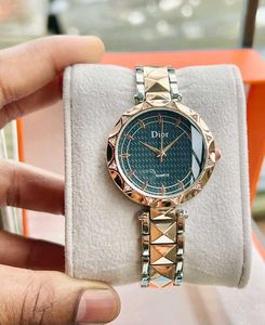 Girls Stylish &amp; Fashionable Watch Best $$😍🎁🔥😍