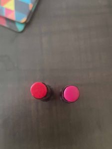 Renee Lipsticks