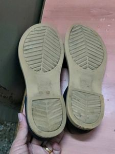 Crocs Women&#39;s Sandals