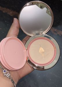 Charlotte Tilbury Pillow Talk Cushion Foundation