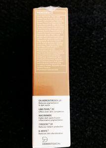 Pigmentation Cream Pack Of 3 Pcs