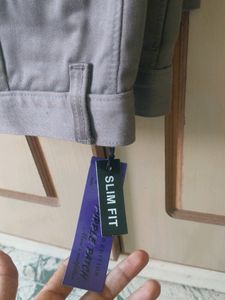 Men&#39;s Formal Pant