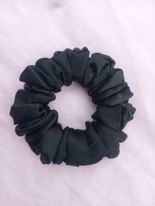 Beutiful scrunchies🎀