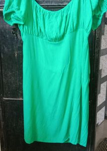 H&amp;M Inspired Dress