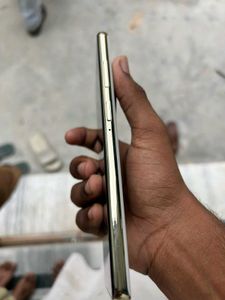 Realme 14 Pro 5g Only Rs 9999