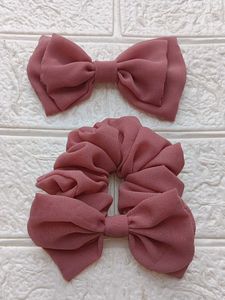 Pinteresty Pink Set🎀
