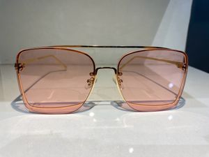 Premium Sunglasses