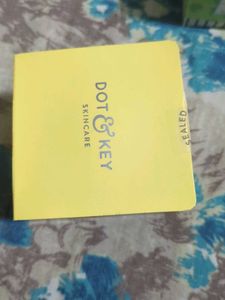 Dot &amp; Key Vitamin C+E Moisturizer