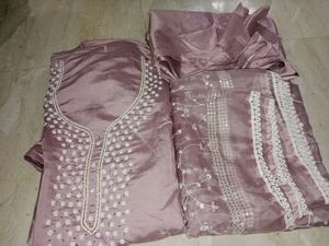 DressDress