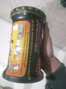 mono fighter प्रीमियम  belt