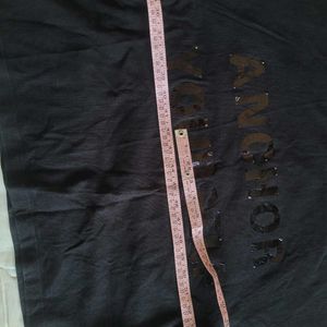 Graphic Print T-Shirt