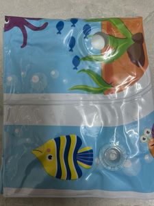 ProKart Baby Inflatable Water Play Mat
