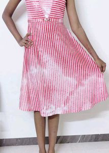 Western Peppy Single Wear