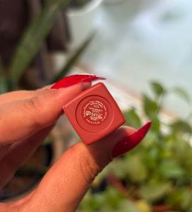 Dior Addict Lip Tint
