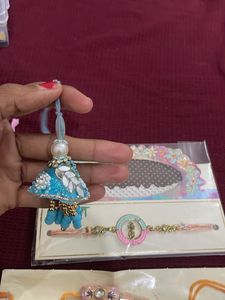 Bhai Bhabhi Rakhi
