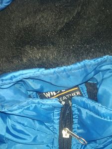 Children Jacket 🧥