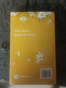 How To Be A Mathematician I Don't Love you Anymore