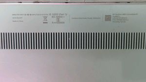 HP Pavilion x360 Convertible Laptop (Used)
