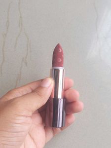 Bestselling Colorbar Sinful Matte Lipcolor Corset