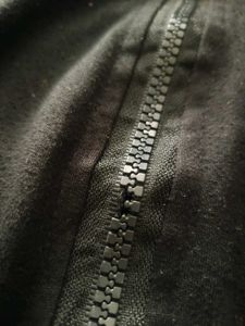 Hoodie for Sale – Fits Ages 7-14 (5&#39;1&#34; - 5&#39;5&#34;)