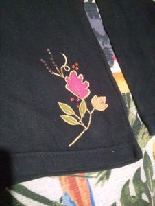 Women's Jacket