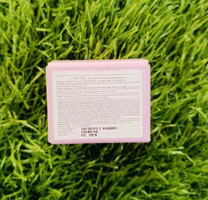 Laneige Sleeping Mask