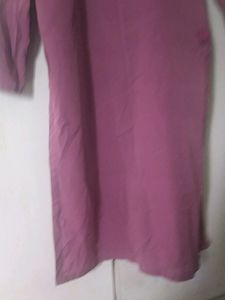 Kurti.it Has A flaw ,Picture Uploaded