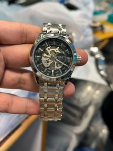 Tissot Automatic Watch PREMIUM QUALITY @SALE