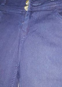 Jeans🎉