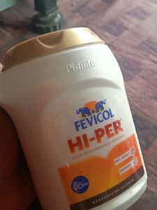 Fevicol