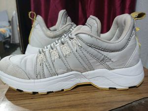 Zara Trafaluc Woman Running Shoe