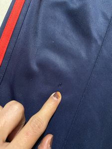Mens Trackpant