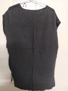 People&#39;s Black Top