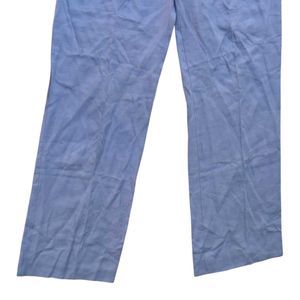 Zara Trouser