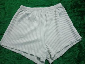 Comfy Striped,🆕🎀 Shorts