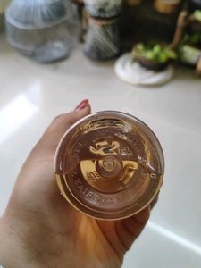 Victoria's Secret Bare Vanilla