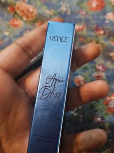 FAB 3 in 1 Highlighter