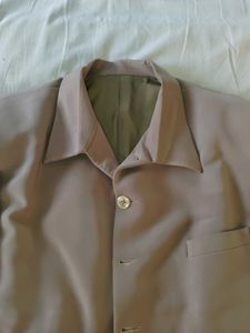 Party Wear