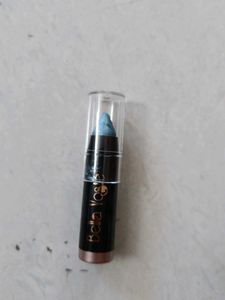 Bella Voste Eye Shadow
